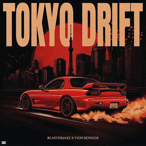 Album_Cover